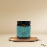 Essential No 04 Duftkerze